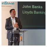 John Banks